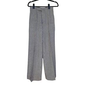 Vintage Ellen Tracy Dress Pants size 9